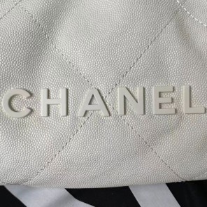 2023 Chanel 22 Mini Handbag