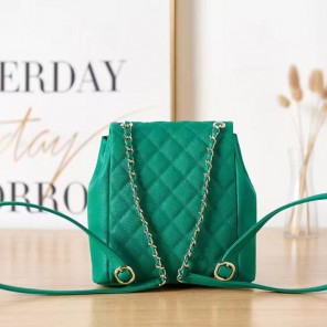 2023 Chanel BACKPACK