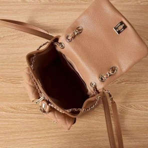 2023 Chanel BACKPACK