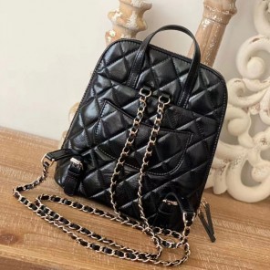 2023 Chanel Backpack