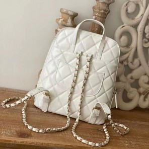 2023 Chanel Backpack