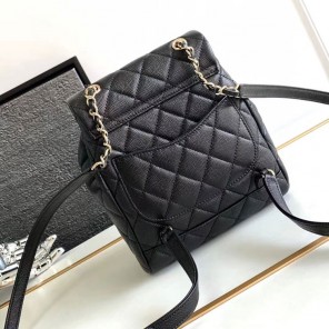 2023 Chanel Backpack