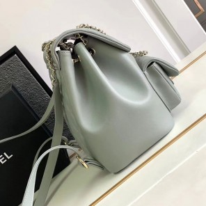 2023 Chanel Backpack