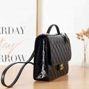 2023 Chanel Backpack