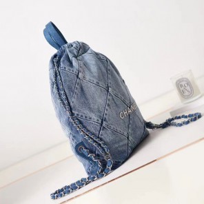 2023 Chanel Backpack