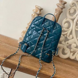 2023 Chanel Backpack