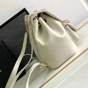 2023 Chanel Backpack