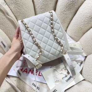 2023 Chanel Backpack