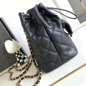 2023 Chanel Backpack