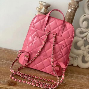 2023 Chanel Backpack