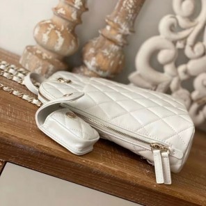 2023 Chanel Backpack