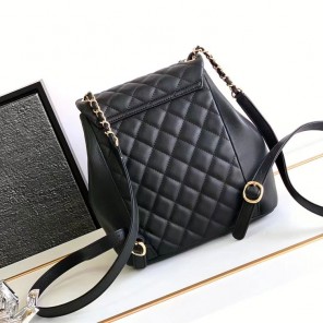 2023 Chanel Backpack