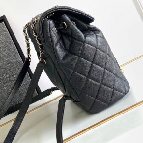 2023 Chanel Backpack