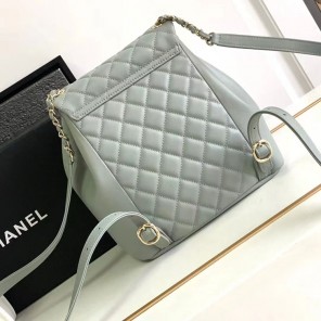 2023 Chanel Backpack