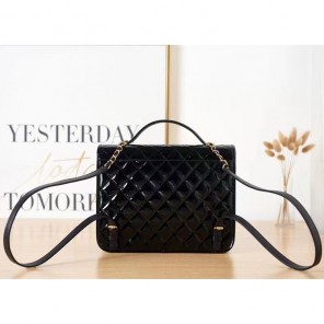 2023 Chanel Backpack