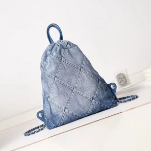 2023 Chanel Backpack