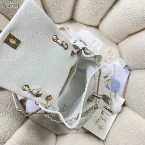 2023 Chanel Backpack