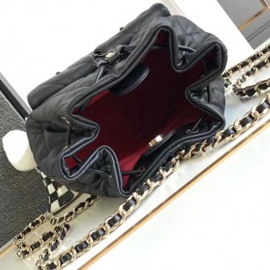 2023 Chanel Backpack