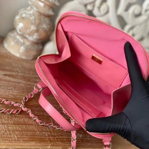 2023 Chanel Backpack