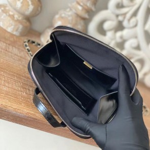 2023 Chanel Backpack