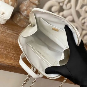 2023 Chanel Backpack