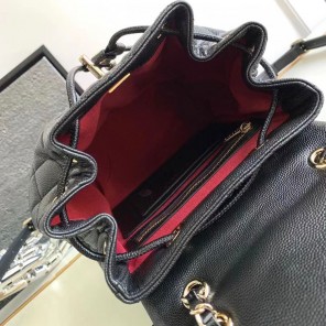 2023 Chanel Backpack