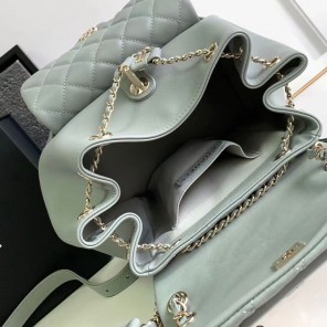 2023 Chanel Backpack