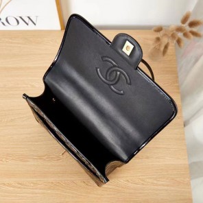 2023 Chanel Backpack