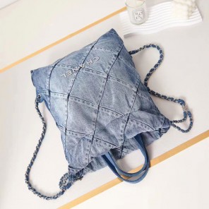 2023 Chanel Backpack