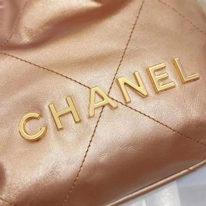 2023 Chanel CHANEL 22 MINI HANDBAG