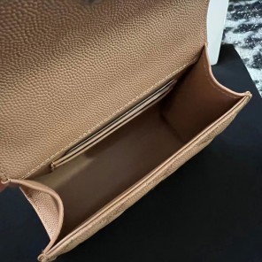 2023 Chanel CLUTCH WITH CHAIN