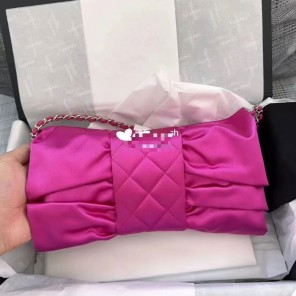 2023 Chanel Clutch bag