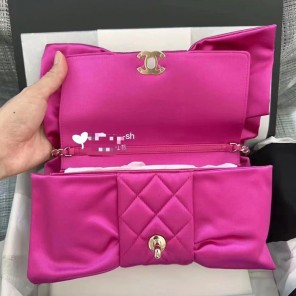 2023 Chanel Clutch bag