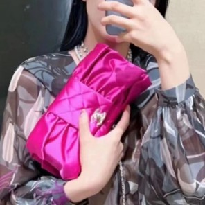 2023 Chanel Clutch bag
