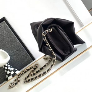 2023 Chanel Dinner bag