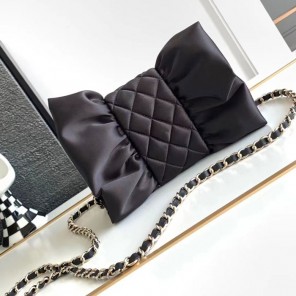 2023 Chanel Dinner bag