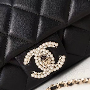 2023 Chanel EVENING BAG