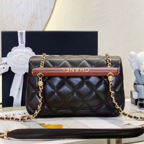 2023 Chanel FLAP BAG