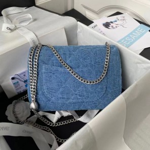 2023 Chanel FLAP BAG