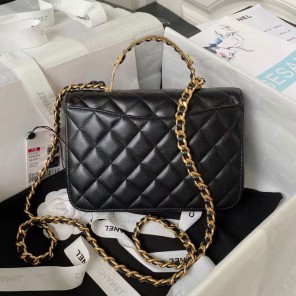 2023 Chanel FLAP BAG