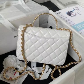 2023 Chanel FLAP BAG