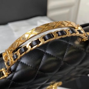 2023 Chanel FLAP BAG