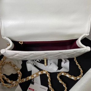 2023 Chanel FLAP BAG