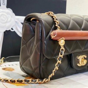 2023 Chanel FLAP BAG