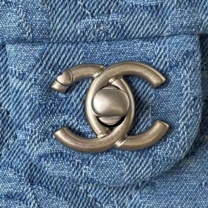 2023 Chanel FLAP BAG