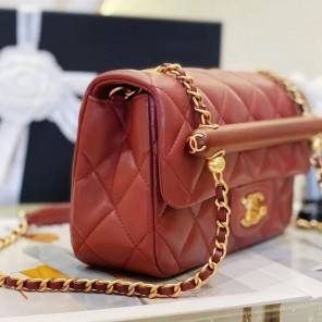 2023 Chanel FLAP BAG