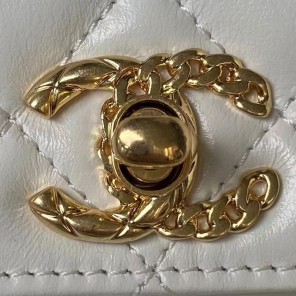 2023 Chanel FLAP BAG