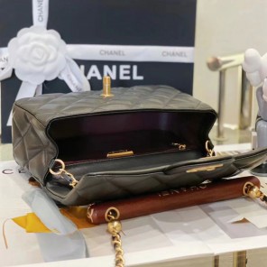 2023 Chanel FLAP BAG
