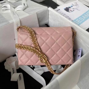 2023 Chanel Flap Bag