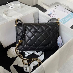 2023 Chanel Flap Bag